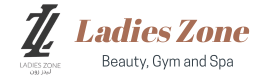 Ladies zone salon Gym & spa